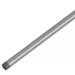 Труба металическая Kopos 6016 ZNМ 3м