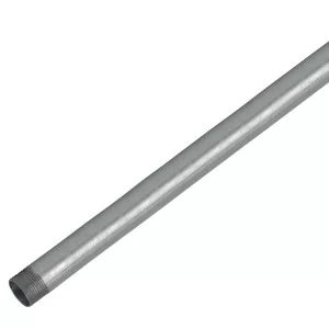 Труба металическая Kopos 6021 ZNM 3м