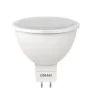 Лампа Osram MR16 4,2Вт 3000К