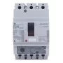 Автоматичний вимикач General Electric FD160 Effective 100A