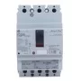 Автоматичний вимикач General Electric FD160 18kA 3p 63А