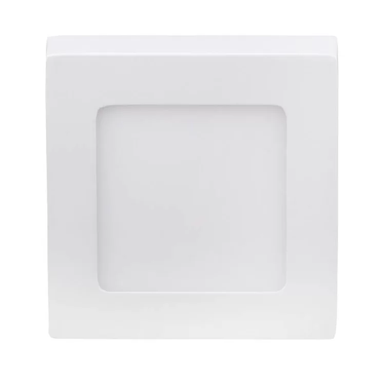 Светильник LED-SS-170-12 12Вт 4200, Евросвет цена 159грн - фотография 2