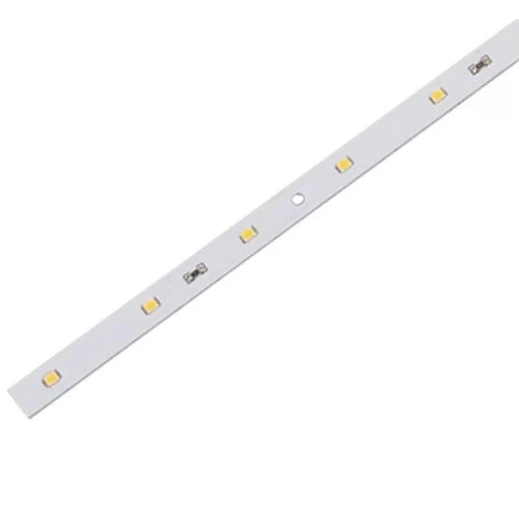 в продажу Світлодіодна лінійка в світильник IEK LED-18SMD2835 для БАП12-3 3,6Вт - фото 3
