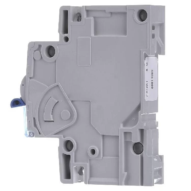 Автоматичний вимикач Doepke DLS 6h B20-1 ціна 144грн - фотографія 2
