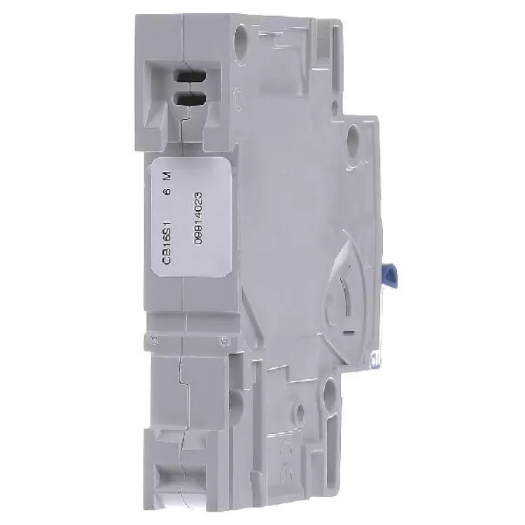 продаємо Автоматичний вимикач Doepke DLS 6h B25-1 в Україні - фото 4