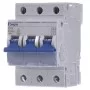 Автоматичний вимикач Doepke DLS 6h C16-3
