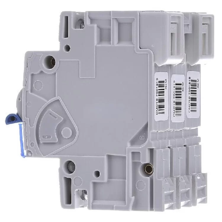 продаємо Автоматичний вимикач Doepke DLS 6h C16-3 в Україні - фото 4