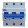 Автоматичний вимикач Doepke DMCB C 125-3