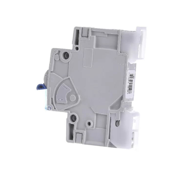 Автоматичний вимикач Doepke DLS6i B40-1 відгуки - зображення 5