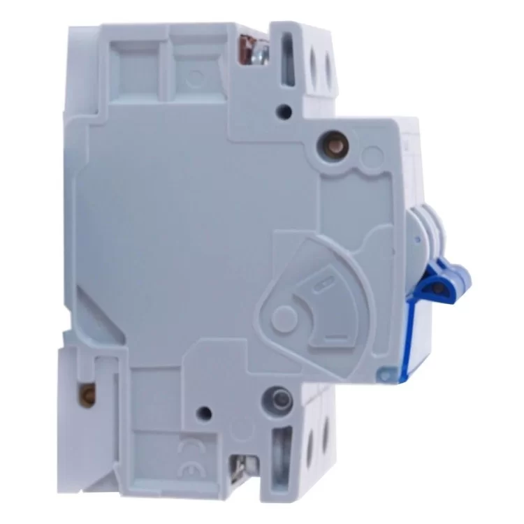 Автоматичний вимикач Doepke DLS6i C25-2 ціна 569грн - фотографія 2