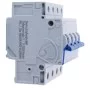 Автоматичний вимикач Doepke DLS6i C40-4