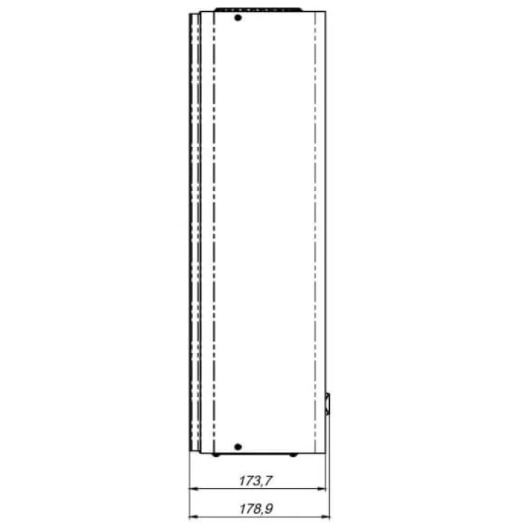 Стабілізатор напруги Мережик 9-18 (80А) відгуки - зображення 5