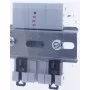 Автоматичний вимикач Eaton Moeller HL-B25/3