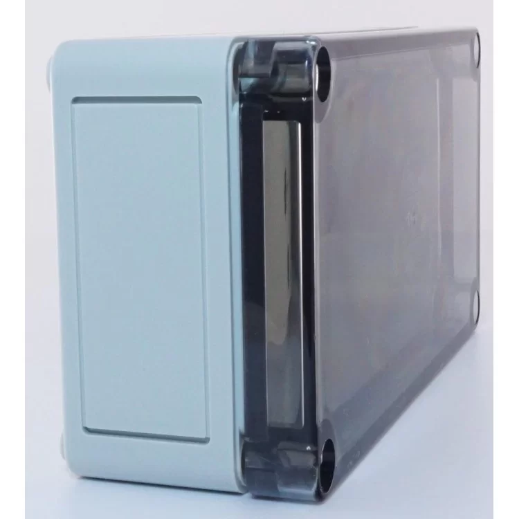 в продажу Коробка розподільна Spelsberg PS 1809-6-to IP66 з гладкими стінками - фото 3