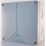 Распределительная коробка Spelsberg Abox 100-10² IP65