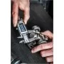 Цифровой штангенциркуль Neo Tools 75-011 150мм нержавеющая сталь