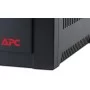 Джерело безперебійного живлення APC BX650CI-RS Back-UPS