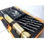 Набір для ремонту смартфонів Neo Tools 06-108