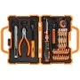 Набір для ремонту смартфонів Neo Tools 06-114 (47шт)