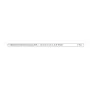Набір шестигранних ключів Neo Tools 09-512 1.5-10мм (9шт)