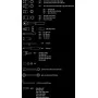 Набор торцевых головок Neo Tools 08-668 1/2 Cr-V (150шт)
