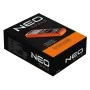 Цифровий мультиметр Neo Tools 94-001
