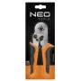 Кримпер Neo Tools 01-507 для обтиску телефонних наконечників