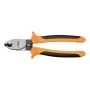 Кабелерез Neo Tools 01-513 для мідних і алюмінієвих кабелів 160мм