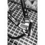Кабелерез Neo Tools 01-517 для медных и алюминиевых кабелей 400мм
