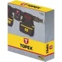 Пояс монтажника TOPEX 79R402 на 21 карман