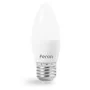 Светодиодная лампа Feron LB-197 7Вт 2700К Е27