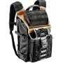 Монтерський рюкзак для інструментів на 22 кишені Neo Tools 84-304 з 600D поліестеру