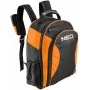 Монтерський рюкзак для інструментів Neo Tools 84-307 з вкладишем з 600D поліестеру