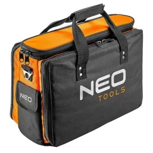 Монтерская сумка для инструмента Neo Tools 84-308