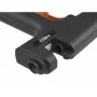 Електричний клейовий пістолет Neo Tools 17-080 11мм 80Вт