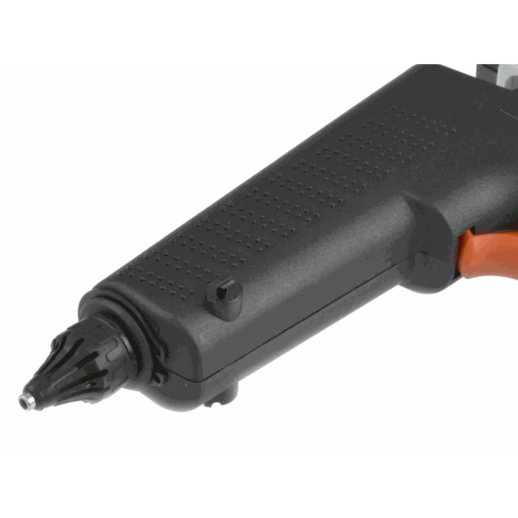 продаємо Електричний клейовий пістолет Neo Tools 17-080 11мм 80Вт в Україні - фото 4