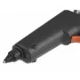 Електричний клейовий пістолет Neo Tools 17-080 11мм 80Вт