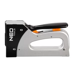 Степлер Neo Tools 16-022