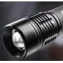 Фонарь Neo Tools 99-101 алюминиевый IPX7 LED SMD