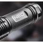Ліхтар Neo Tools 99-101 алюмінієвий IPX7 LED SMD