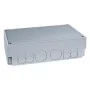 Коробка для напольного люка Schneider Electric ISM50330 OPTILINE