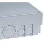 Коробка для підлогового люка Schneider Electric ISM50330 OPTILINE