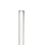 Фідер для настільного розеткового блоку Schneider Electric ISM20801P Ø52х3200мм (білий)