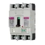 Автоматичний вимикач ETI 004671075 EB2 250/4L 200А 4р (25кА)