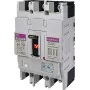 Автоматичний вимикач ETI 004671083 EB2 250/3S 250А 3р (36кА)