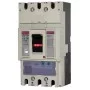 Автоматичний вимикач ETI 004671094 EB2 400/4L 400А 4p (25kA)