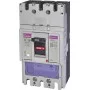 Автоматичний вимикач ETI 004671106 EB2 400/3SF 400А 3р (36кА)