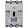 Автоматичний вимикач ETI 004671908 EB2S 250/3SA 250A (25kA (0.63-1)In/(5-11)In) 3P