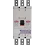 Автоматичний вимикач ETI 004672240 EB2 1250/3E 1250A 3p (70kA)