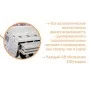 Автоматический выключатель ETI 002125714 ETIMAT 10 3p B 10А (10 kA)